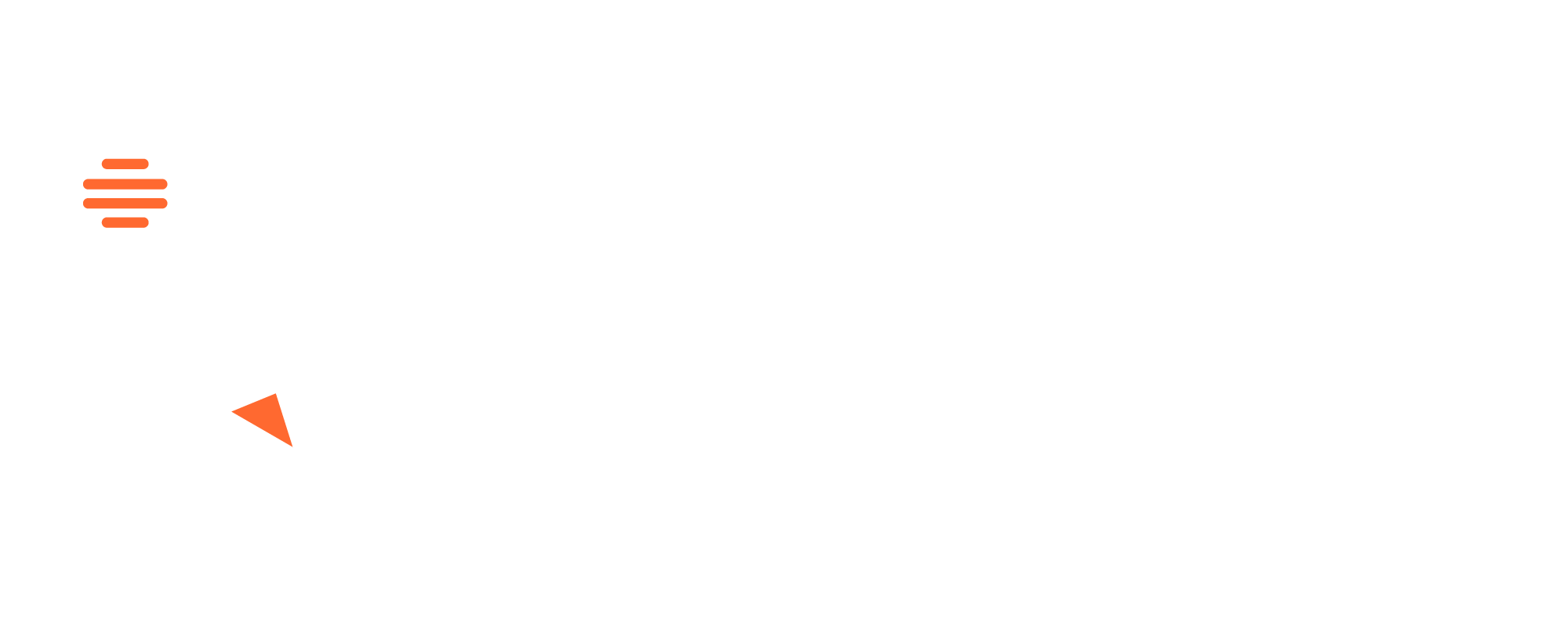 Divisions of Corporations & Commercial Code logo